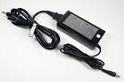 Sad03612a-uv Samsung Genuine Oem 12v Ac