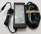 Sad04212-uv Hyundai Power Supply Adapter For Lcd Monitor Tv