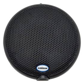 B008yq3jz0 Samson Ub1 Usb Boundary Microphone
