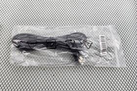3903-000192 Samsung Cbf Power Cord Oem