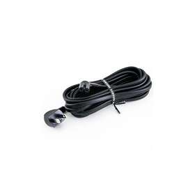 3903-001132-qn82q70taf-new Samsung Original Qn82q70taf Power Cable Cord