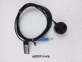 Bn96-31644a-un55hu8700f-used Samsung Original Un55hu8700f Specialty Cable Cord Used