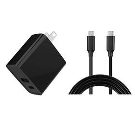 Don02160202 Saschedross Ac/dc Adapter Replacement For Imazing Im29 Im27 Im25 Portable Car Jump Starte