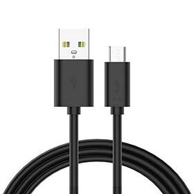 Dsf02280066 Saschedross Usb-c Type C Charging Cable 5v Dc Charger Cord Compatible With Dbpower Djs80