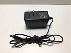 Saw24-120-2000 Cullpower Power Supply Ac