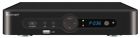 00639131000582 Sc-58 Supersonic Inc Digital To Analog Converter Box