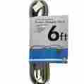 Sc19ps Ag Neovo Technology Corp Sc19 Power Supply