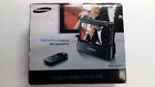 Scc-nv5hd Samsung New Digital Camera Charging Cradle With Hdmi 044701010029