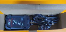 2299003063z Schumacher 2299003063 Dsr Dsr2 12 2a Charger Accessory
