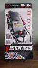 Bt-100 Schumacher Amp Tester 100 Battery Load