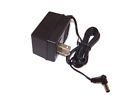 Scmultraadapter My Weigh Ultraship Power 896097010394
