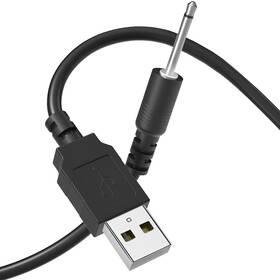 21697 Scovee 輸 入 品 3ft Replacement Dc Charging Cable 2.5mm Charger Cord Usb To