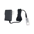 Sctwygsqti General Converter Power Adapter Dc Ac