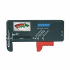 Aa-aaa-1.5v-9v Sd25632 Bonrich Pointer Battery Tester Capacity Test Tools For 194021246254