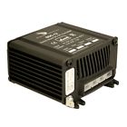 Sdc-12 Samlex America 12a Non-isolated 622988060366
