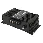 Sdc-15 Samlex 12a Non-isolated Step-down 622988060144