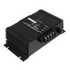 Sdc-23 Samlex America 20a Non-isolated 622988060243