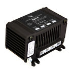 Sdc-5 Samlex America Converter 622988060342