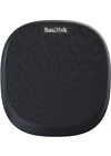 Sdib20n-128g-an9ae Sandisk Ixpand Base 128gb 619659159719