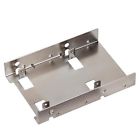 Sdp08b Silverstone Tech Inc Black To Bay Converter 844761000000