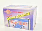 Se-1005 Kilter Smart Charge Pro