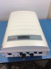 Se-3800a-us Solar Edge Utility Interactive