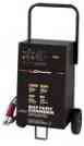 Se-4020 10 200 Wheel Charger Starter Style Automotive 40 Amp Tester Battery