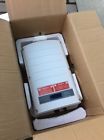Se-6000a-us-u Solar Edge Utility Interactive