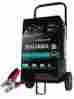 Se4022 Schumacher Battery Tester Charger 2 10 40 200 Amp Starter Manual 6 12v Car Boat