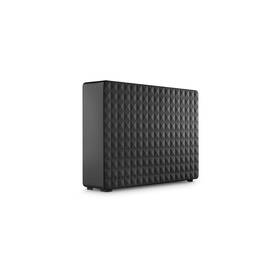 Steb10000400 Seagate Expansion Desktop 10tb External Hard Drive Hdd - Usb 3.0 For Pc And Lap