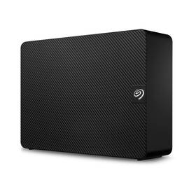 Stkp20000400 Seagate Expansion 20tb External Hard Drive Hdd - Usb 3.0 With Rescue Data Re