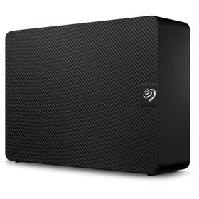 Stkp24000400 Seagate Expansion 24 Tb External Hard Drive Hdd - Usb 3.0 With Rescue Data R
