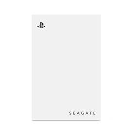 Stlv5000100 Seagate Game Drive For Playstation Consoles 5 Tb External Hard - Usb