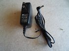 Sef0900100a1ba Masspower Power Mass Ac Supply Cord Adapter Charger