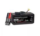 Sem-1562a-ca Sem-1562a Schumacher Amp Speed Charge Battery Maintainer 26666707176