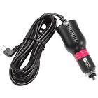 Sendowa0002 Sendow Car Electronics Charger 721047042494