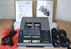 C7200-c Series Analyzer C7200- Universal Battery Adapters Cadex