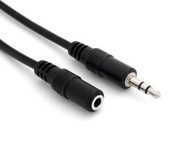 Sw-29727-06 Sewell Ir Infrared Extension Cable 6 Ft Pure Copper Ofc 24k Gold Plated Sw-29727-06 Sewell Ir Infrared Extension Cable 6 Ft Pure Copper Ofc 24k Gold Plated