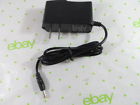 Sf-789 Na 5v Dc 2a