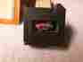 Sf77-291 Sacto Dry Cell Battry Tester
