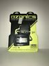 Sg-sbc01 Ozonics Battery Charger For Oem