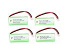 Sg-te-1001 4 Ju1122 Sps Brand Mah Replacement Battery For Jensen Pack 680138333944 Sg-te-1001 4 Ju1122 Sps Brand Mah Replacement Battery For Jensen Pack 680138333944