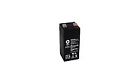 Sg0445t1 1 1002 Sps Brand Replacement Battery For Zareba 712828023382