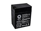 Sg06140t1t2 1 Ju1217 Sps Brand Ah Battery For Werker Pack 708744865397 Sg06140t1t2 1 Ju1217 Sps Brand Ah Battery For Werker Pack 708744865397