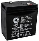 Sg06420t2 1 Al1000-36 Sps Brand Replacement Battery Terminal 708744899491