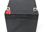 Sch12-12c-6 Sg12120pp 2 Ju1011 Sps Brand Ah Replacement Battery For Diehard Pack 708744959584