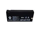 Sg1220a-a 1 1113 Sps Brand For Panasonic Camcorders Camcorder Battery Pac 712828093842