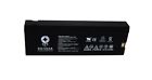 Pv-bp88 Sg1223a 1 N3423 Sps Brand Ah Terminal For Panasonic Camcorders Camcorde 712828031219
