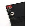 Sg1290fp 2 Ju1008 Sps Brand Ah Battery For Clore Automotive Carry 708744960832