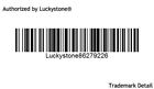 Sg6623169004 Luckystone Universal Battery Tester 620809001352